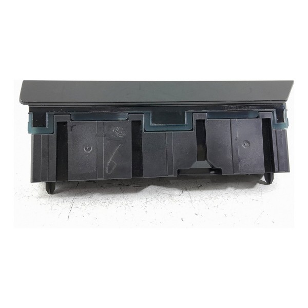 Modulo Ar Condicionado Territory 2021/2025 Ns110851bd