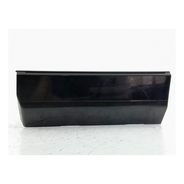 Modulo Ar Condicionado Territory 2021/2025 Ns110851bd