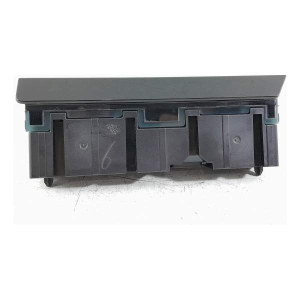 Modulo Ar Condicionado Territory 2021/2025 Ns110851bd