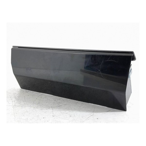 Modulo Ar Condicionado Territory 2021/2025 Ns110851bd