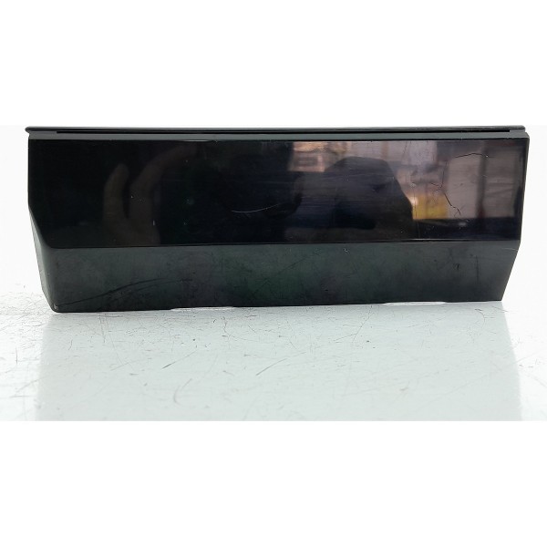 Modulo Ar Condicionado Territory 2021/2025 Ns110851bd