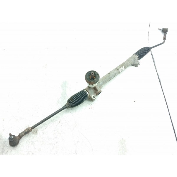 Caixa Direcao Hyundai Creta 2.0 2017/2021 Det 56500m0000