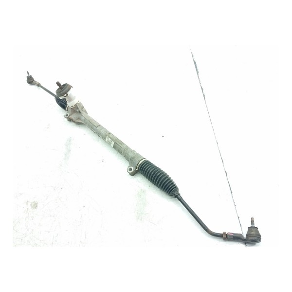 Caixa Direcao Hyundai Creta 2.0 2017/2021 Det 56500m0000