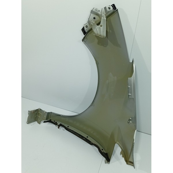 Paralama Direito Nissan Leaf 2019/2023