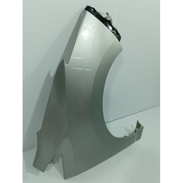 Paralama Direito Nissan Leaf 2019/2023