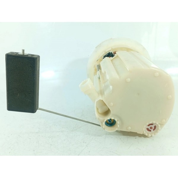 Bomba Combustivel Mercedes Ml 350 2012/2015 A1664701794