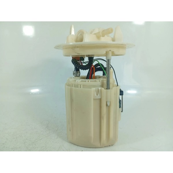 Bomba Combustivel Mercedes Ml 350 2012/2015 A1664701794