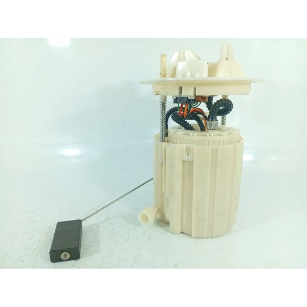 Bomba Combustivel Mercedes Ml 350 2012/2015 A1664701794