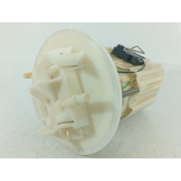 Bomba Combustivel Mercedes Ml 350 2012/2015 A1664701794