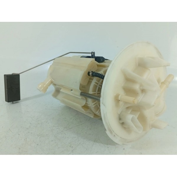 Bomba Combustivel Mercedes Ml 350 2012/2015 A1664701794