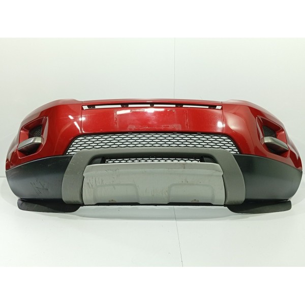 Parachoque Evoque Dianteiro 2012/2018