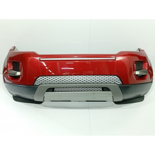 Parachoque Evoque Dianteiro 2012/2018