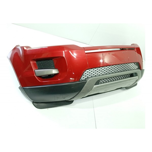 Parachoque Dianteiro Evoque 2012/2018