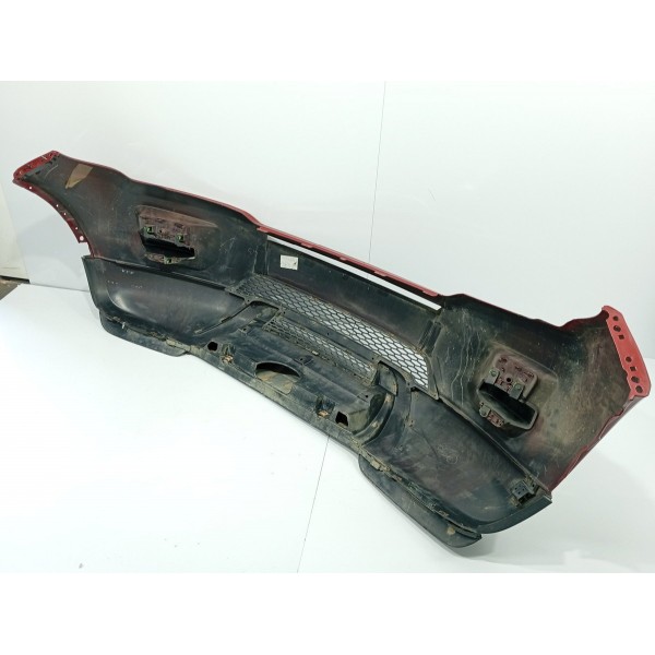 Parachoque Dianteiro Evoque 2012/2018