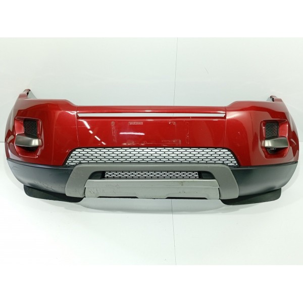 Parachoque Dianteiro Evoque 2012/2018