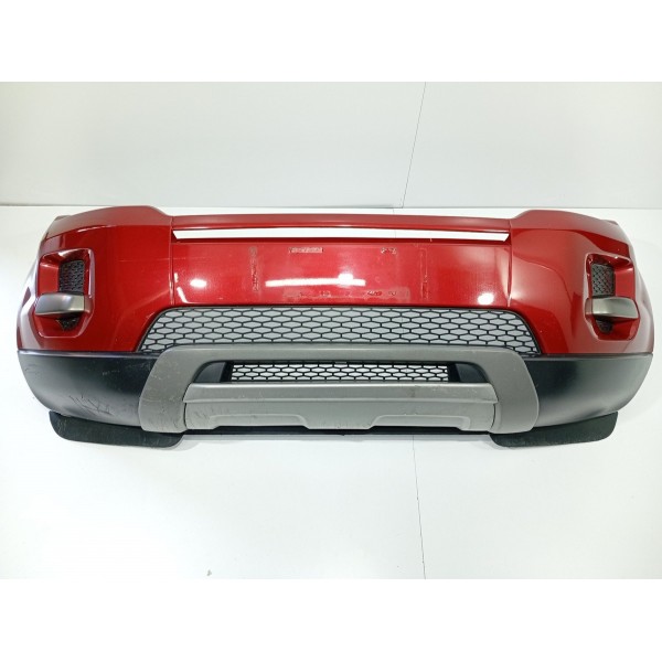 Parachoque Dianteiro Evoque 2012/2018