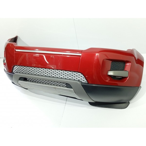 Parachoque Dianteiro Evoque 2012/2018