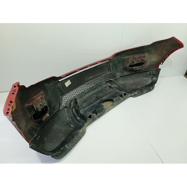 Parachoque Dianteiro Evoque 2012/2018