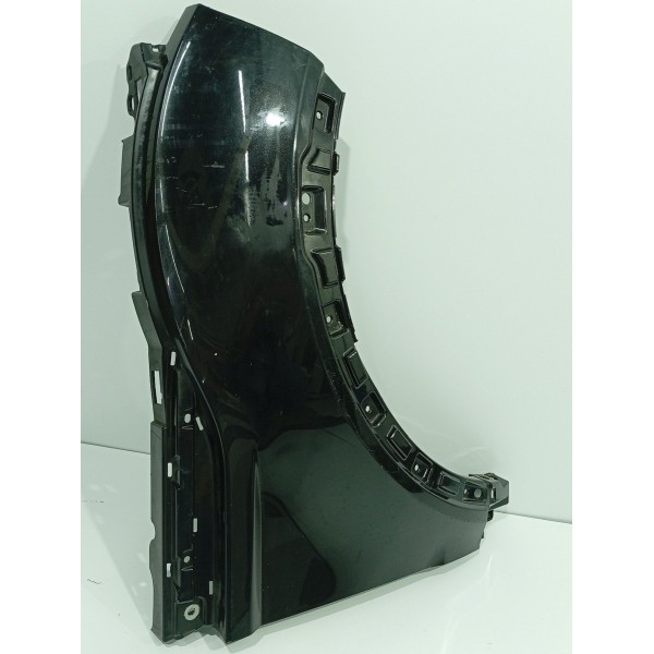 Paralama Evoque Direito 2012/2019