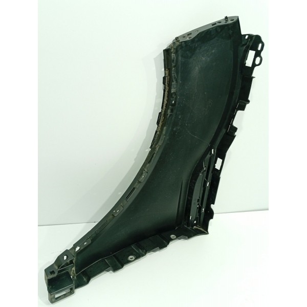 Paralama Evoque Direito 2012/2019