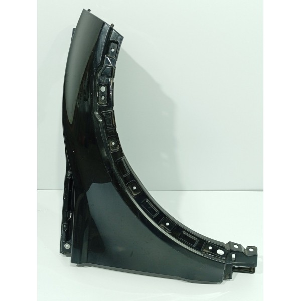 Paralama Evoque Direito 2012/2019