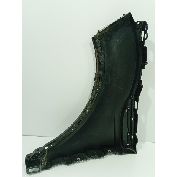 Paralama Direito Range Rover Evoque 2012/2019