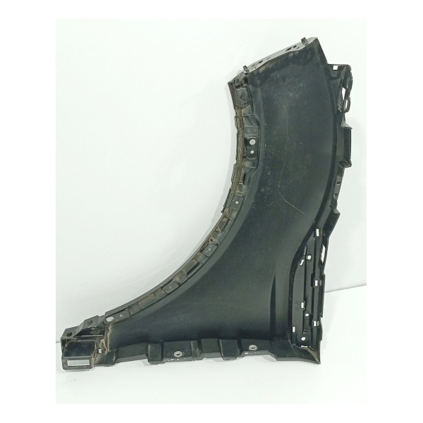 Paralama Direito Range Rover Evoque 2012/2019