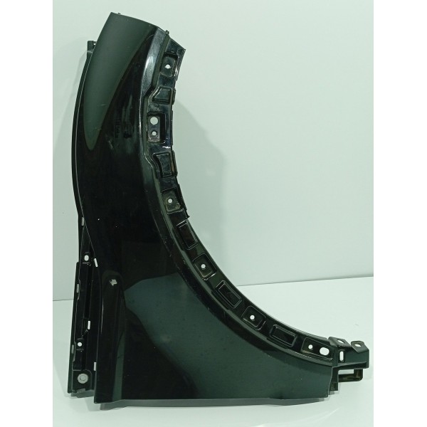 Paralama Direito Range Rover Evoque 2012/2019