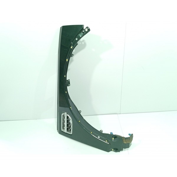 Paralama Land Rover Discovery 3 4 Direito 2008/2015 Original