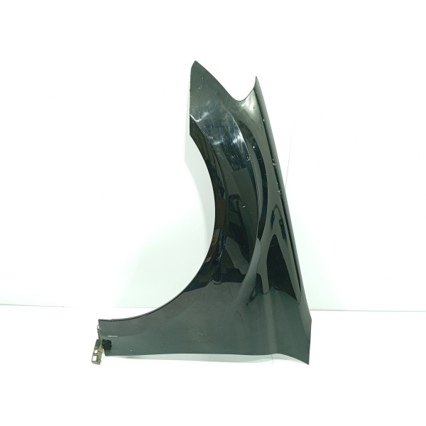 Paralama Esquerdo Mercedes Ml350 2008/2011