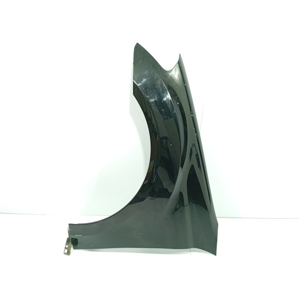 Paralama Mercedes Ml350 Esquerdo 2008/2011 Original