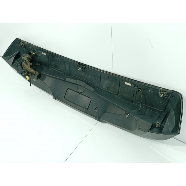 Aerofolio Break Ligth Land Rover Evoque 2012/2018 Bj32442k03