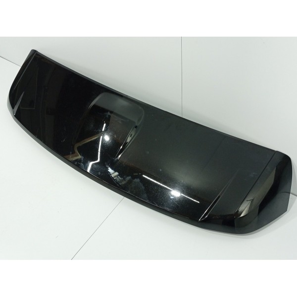 Aerofolio Break Ligth Land Rover Evoque 2012/2018 Bj32442k03