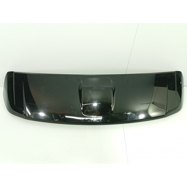 Aerofolio Break Ligth Land Rover Evoque 2012/2018 Bj32442k03