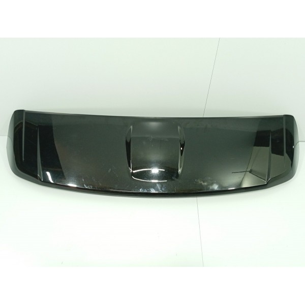 Aerofolio Break Ligth Land Rover Evoque 2012/2018 Bj32442k03