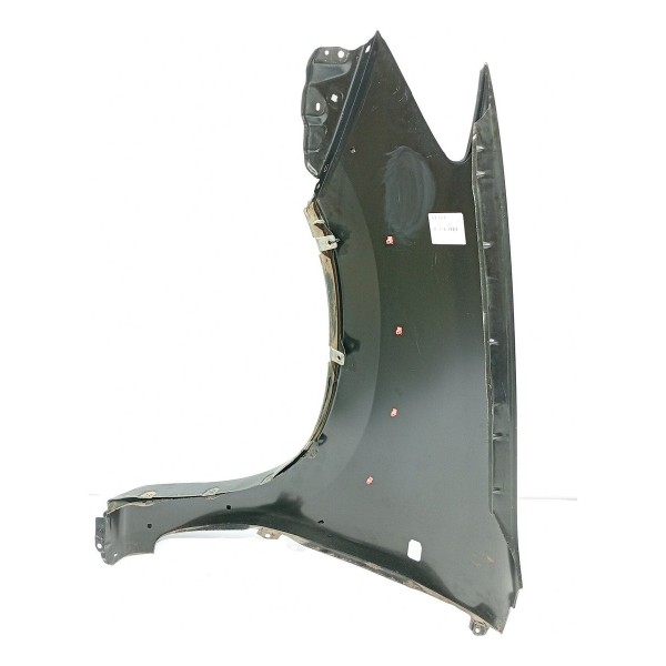 Paralama Toyota Hylux Sw4 Direito 2012/2015