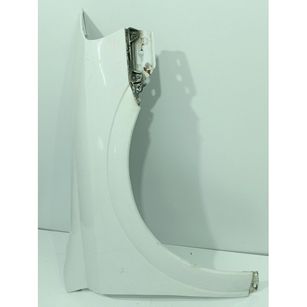 Paralama Astra Direito 2001/2006