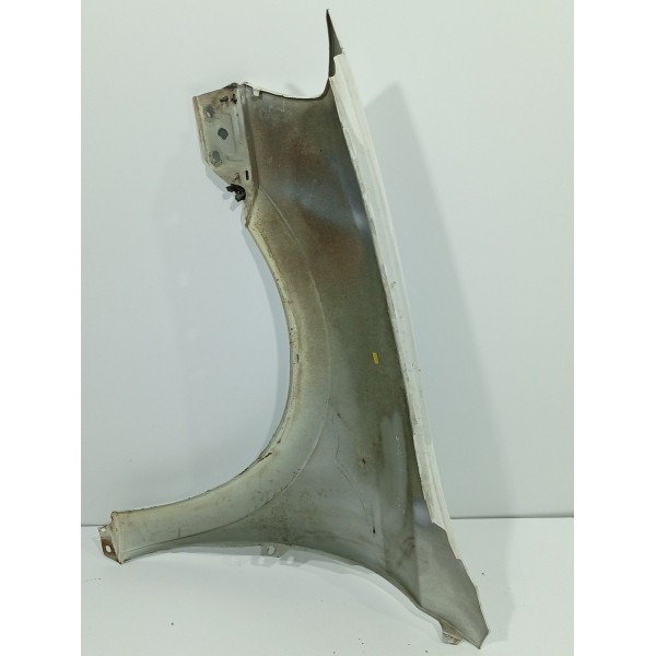 Paralama Astra Direito 2001/2006