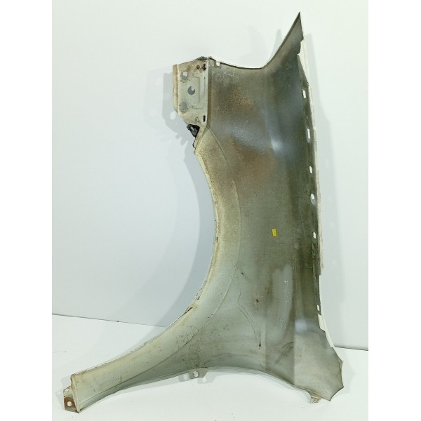 Paralama Astra Direito 2001/2006