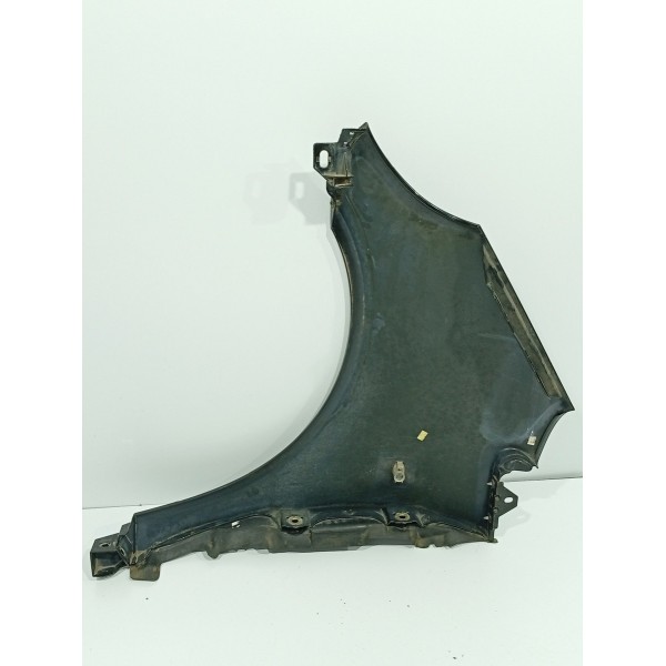 Paralama Mercedes Benz Classe A 1999/2005