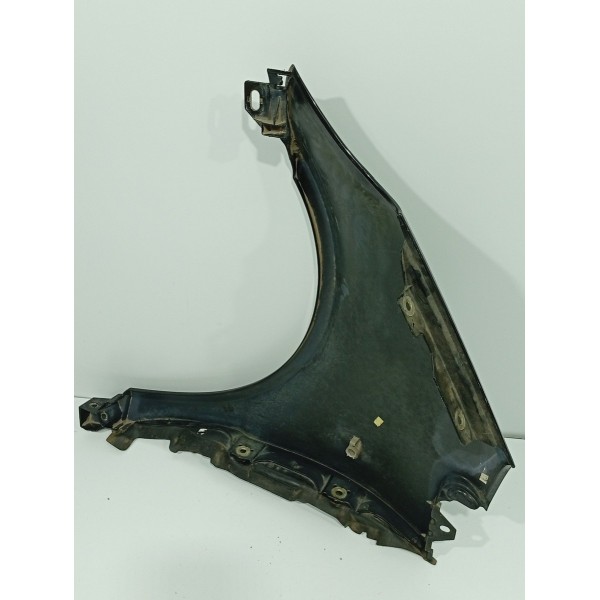 Paralama Mercedes Benz Classe A 1999/2005