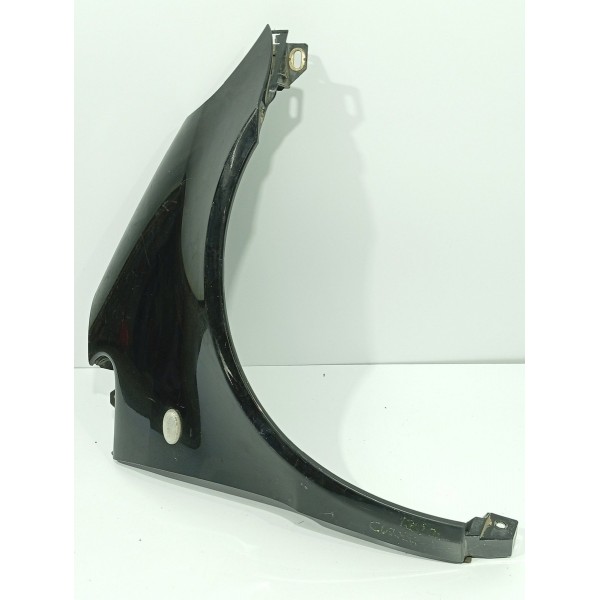 Paralama Mercedes Benz Classe A 1999/2005