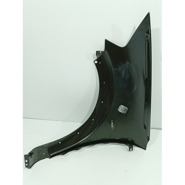 Paralama Citroen C3 Direito 2004/2010