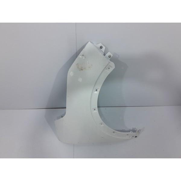 Paralama Hyundai Creta Direito 2014/2019