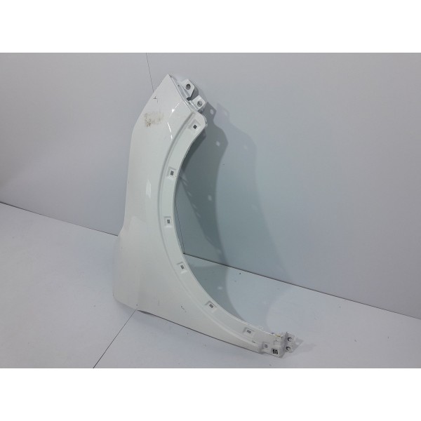 Paralama Hyundai Creta Direito 2014/2019