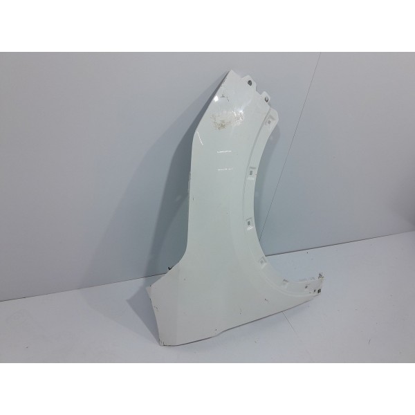 Paralama Hyundai Creta Direito 2014/2019