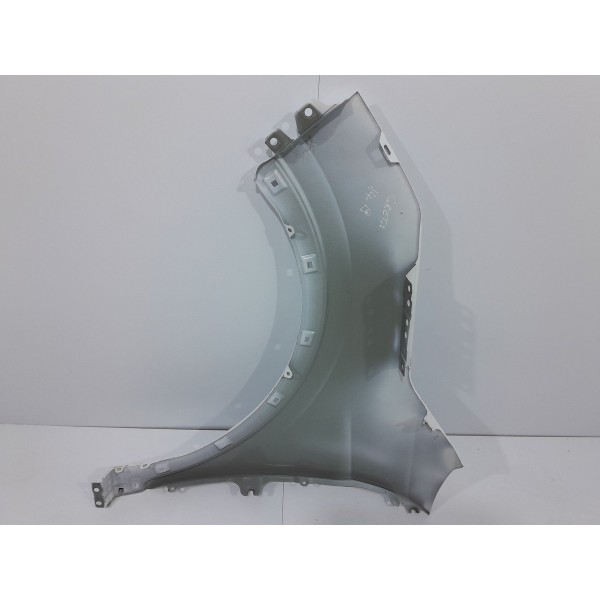 Paralama Hyundai Creta Direito 2014/2019