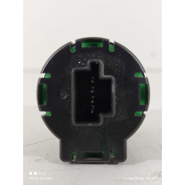 Sensor Temper Ar Condic Mercedes C180 C200 07/14 A2118300272