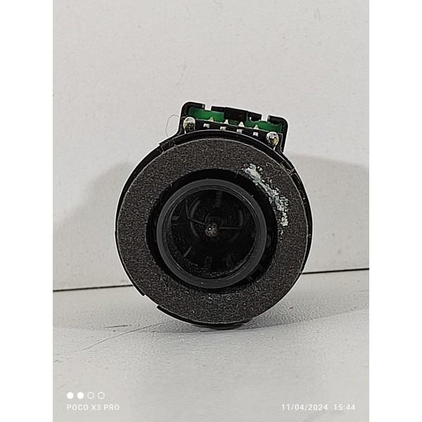 Sensor Temper Ar Condic Mercedes C180 C200 07/14 A2118300272