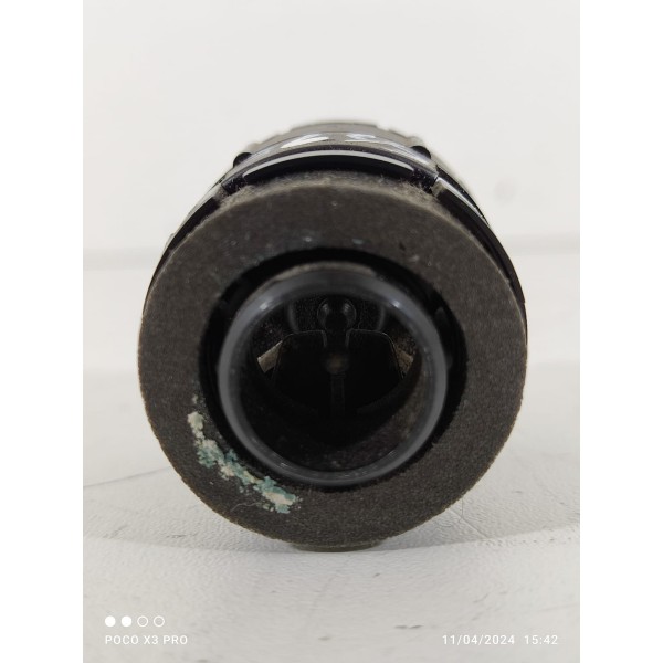 Sensor Temper Ar Condic Mercedes C180 C200 07/14 A2118300272